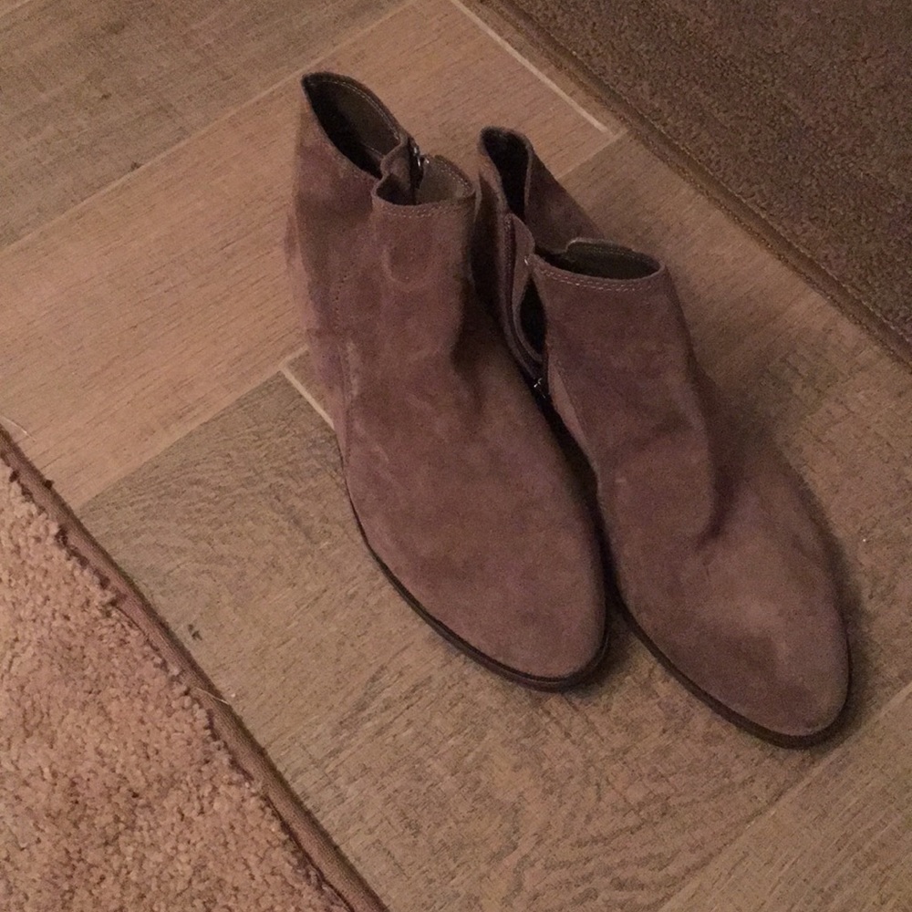 Gianni Bini size 10